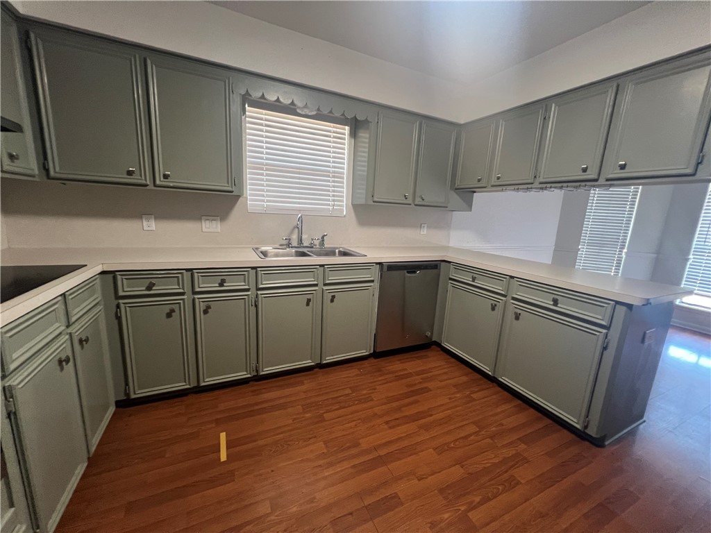 6118 Cumberland Circle Corpus Christi TX 78414