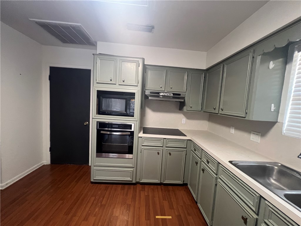 6118 Cumberland Circle Corpus Christi TX 78414
