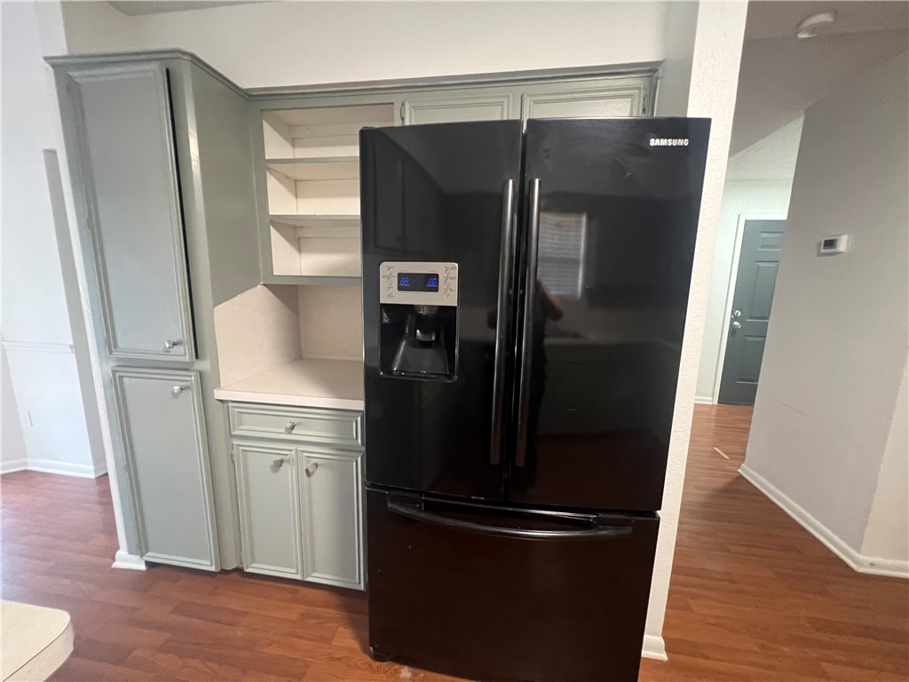 6118 Cumberland Circle Corpus Christi TX 78414