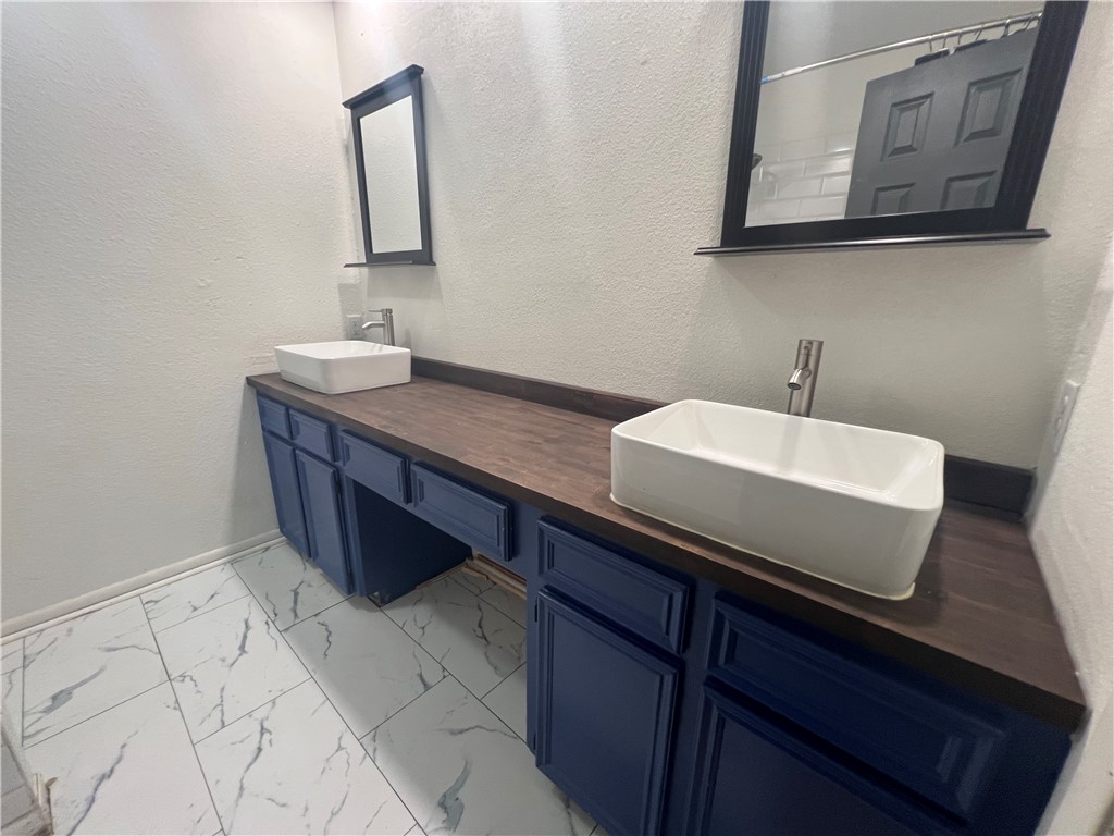 6118 Cumberland Circle Corpus Christi TX 78414