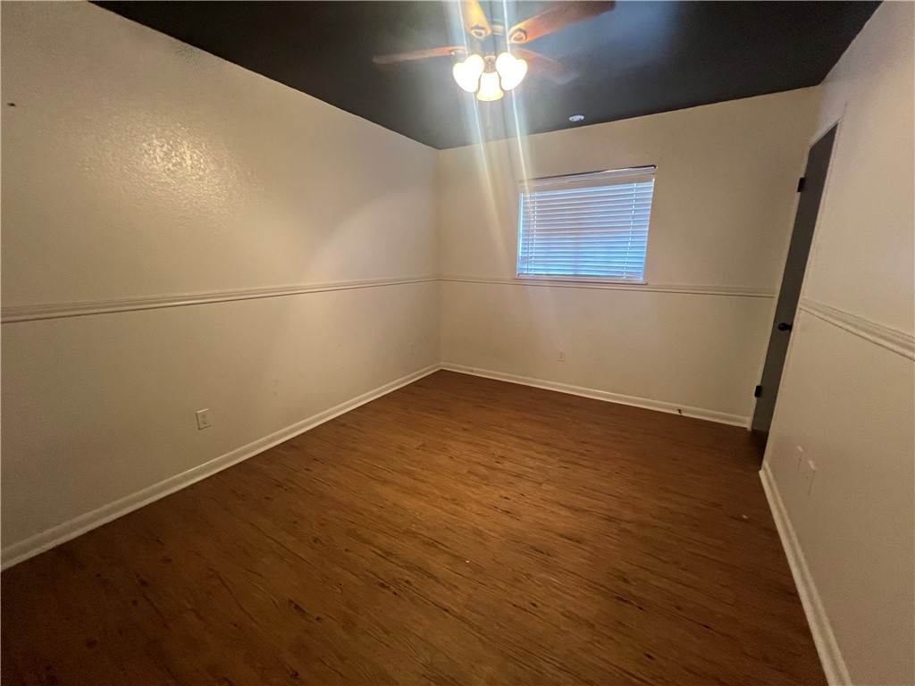 6118 Cumberland Circle Corpus Christi TX 78414