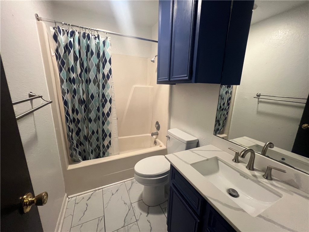 6118 Cumberland Circle Corpus Christi TX 78414