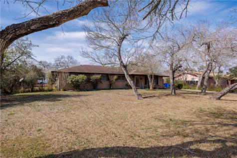 3825 Country Estates Drive Corpus Christi TX 78410