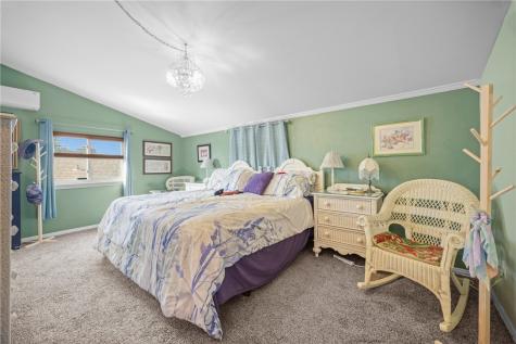 6845 Aswan Drive Corpus Christi TX 78412