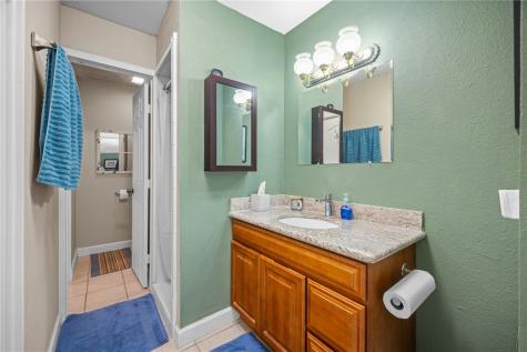 6845 Aswan Drive Corpus Christi TX 78412