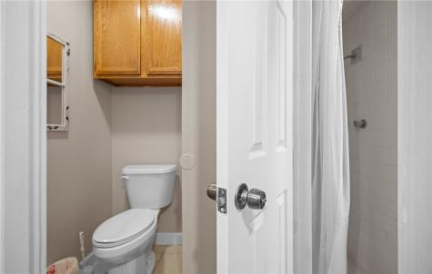 6845 Aswan Drive Corpus Christi TX 78412