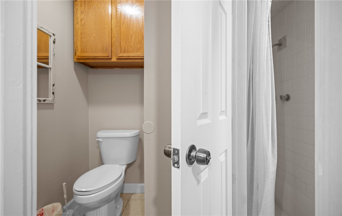 6845 Aswan Drive Corpus Christi TX 78412
