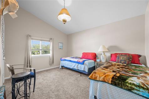 6845 Aswan Drive Corpus Christi TX 78412