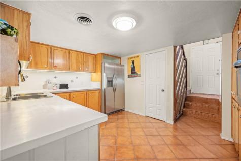 6845 Aswan Drive Corpus Christi TX 78412