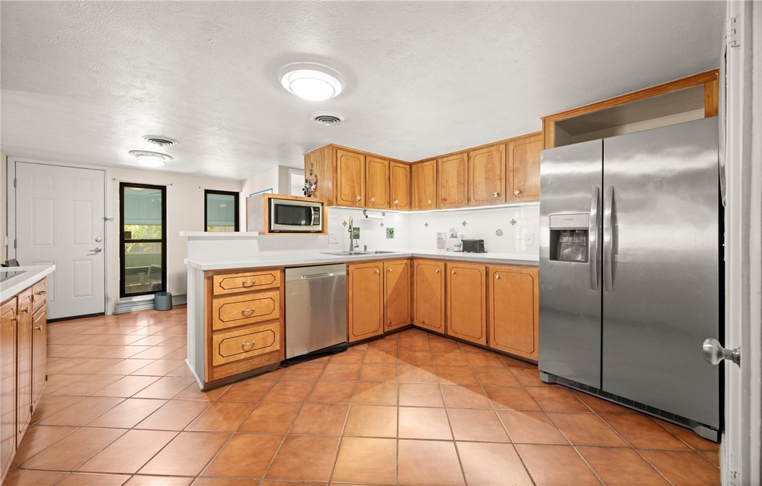 6845 Aswan Drive Corpus Christi TX 78412