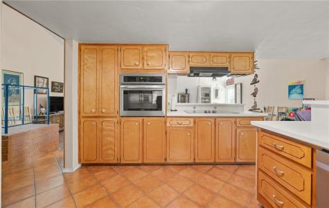 6845 Aswan Drive Corpus Christi TX 78412