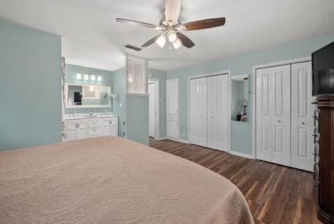 1518 Kenwood Drive Aransas Pass TX 78336