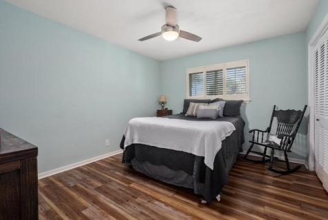 1518 Kenwood Drive Aransas Pass TX 78336