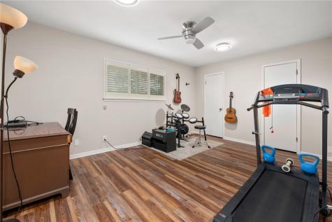 1518 Kenwood Drive Aransas Pass TX 78336
