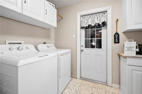 1518 Kenwood Drive Aransas Pass TX 78336