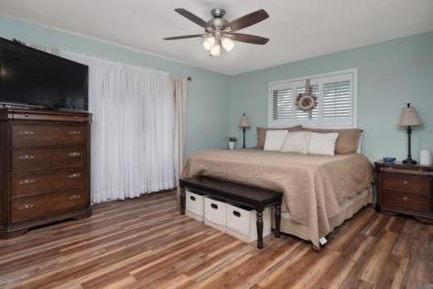 1518 Kenwood Drive Aransas Pass TX 78336
