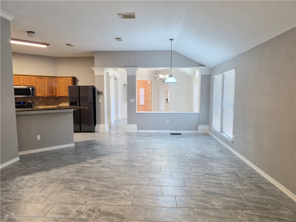 7521 Fort Griffen Drive Corpus Christi TX 78414