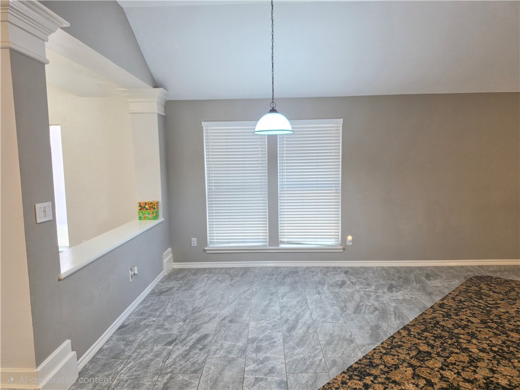 7521 Fort Griffen Drive Corpus Christi TX 78414
