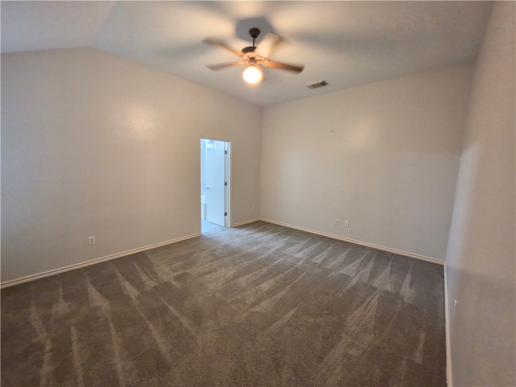 7521 Fort Griffen Drive Corpus Christi TX 78414