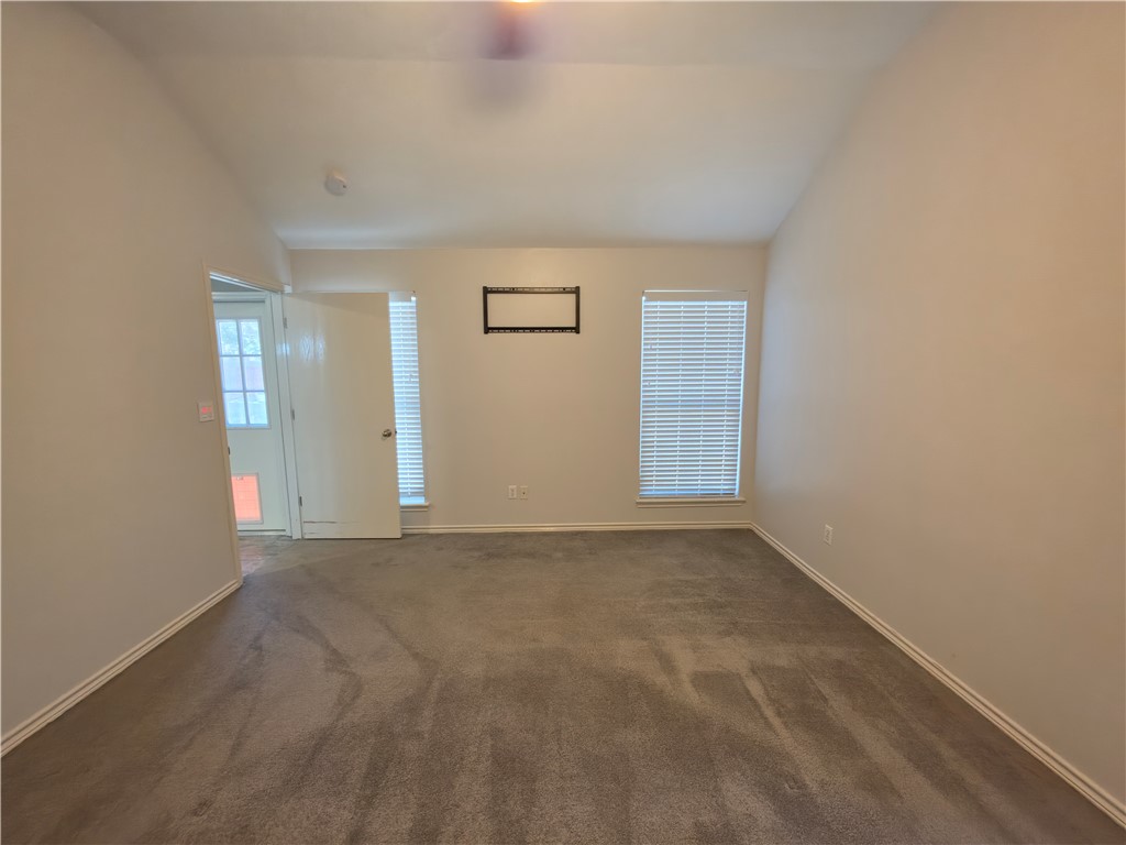 7521 Fort Griffen Drive Corpus Christi TX 78414