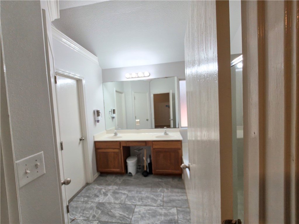 7521 Fort Griffen Drive Corpus Christi TX 78414