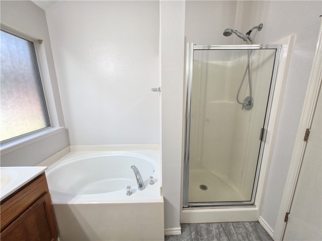 7521 Fort Griffen Drive Corpus Christi TX 78414