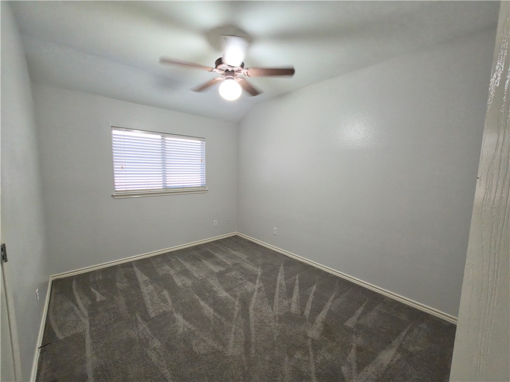 7521 Fort Griffen Drive Corpus Christi TX 78414