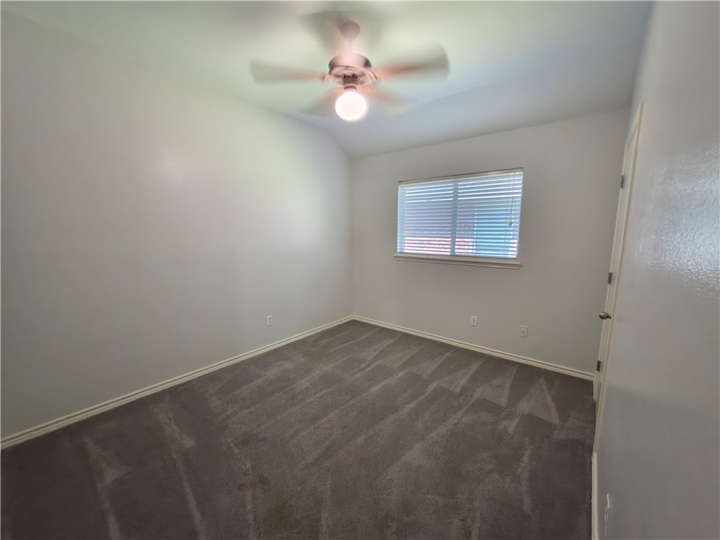 7521 Fort Griffen Drive Corpus Christi TX 78414