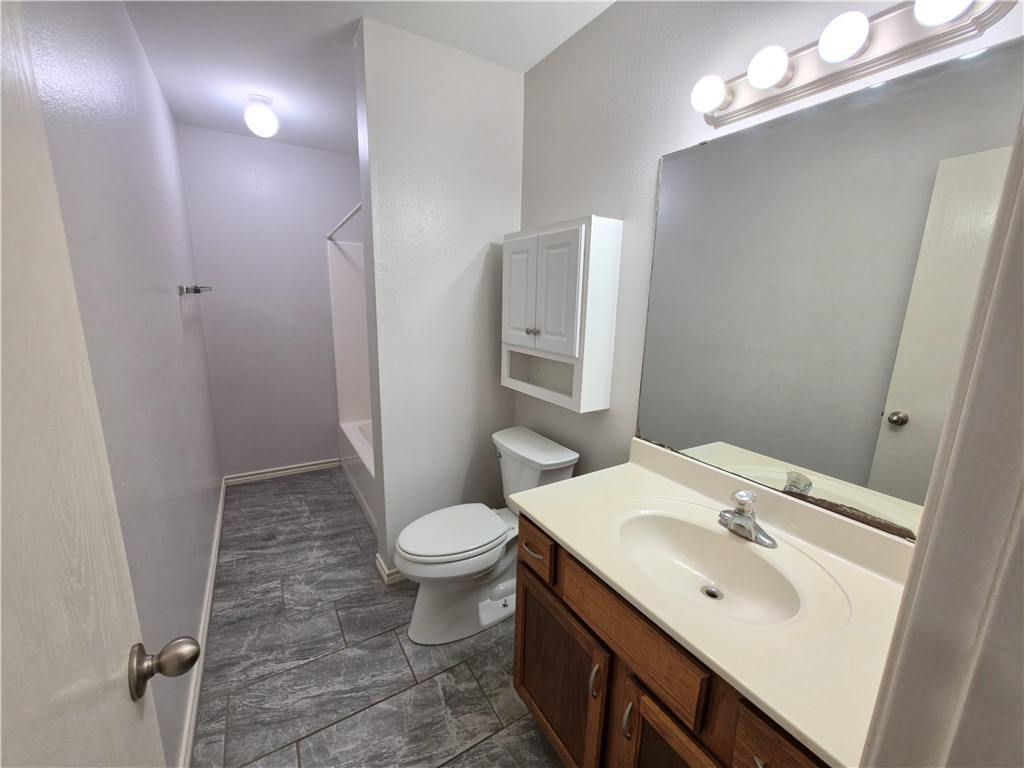 7521 Fort Griffen Drive Corpus Christi TX 78414