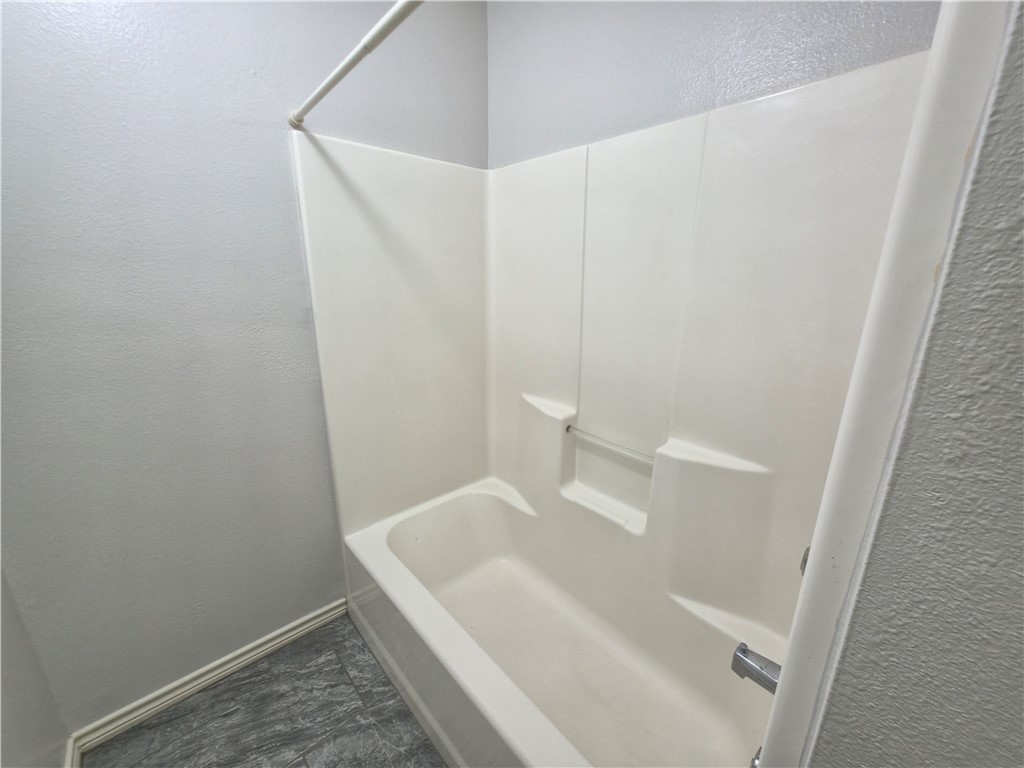 7521 Fort Griffen Drive Corpus Christi TX 78414