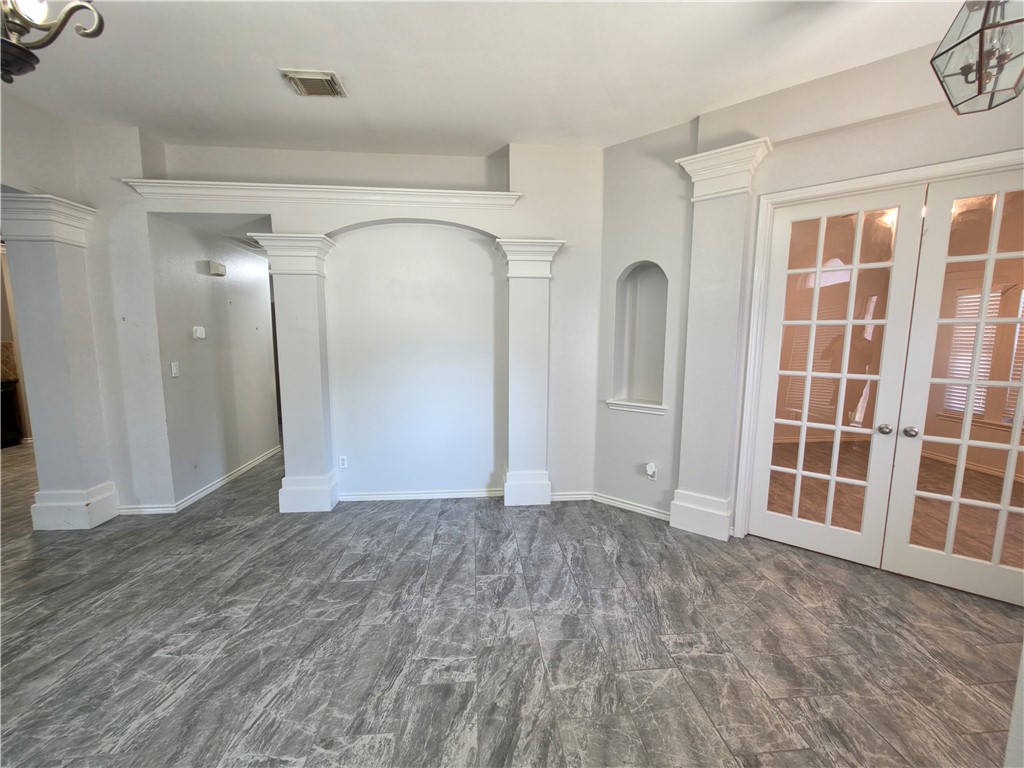 7521 Fort Griffen Drive Corpus Christi TX 78414