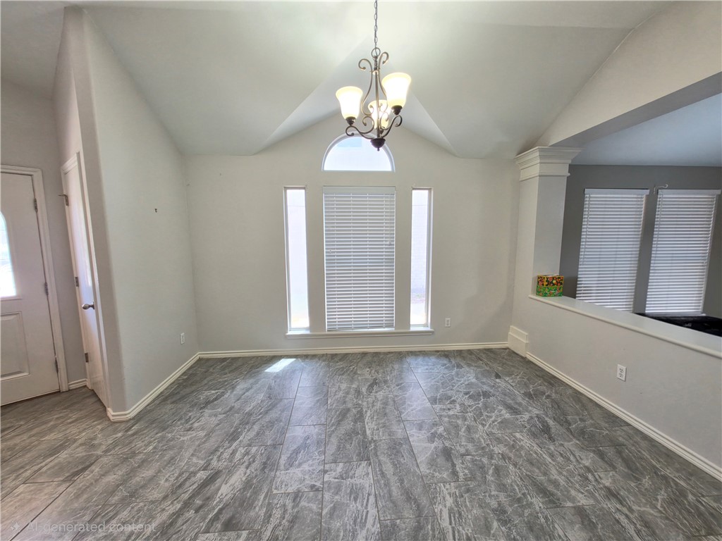 7521 Fort Griffen Drive Corpus Christi TX 78414