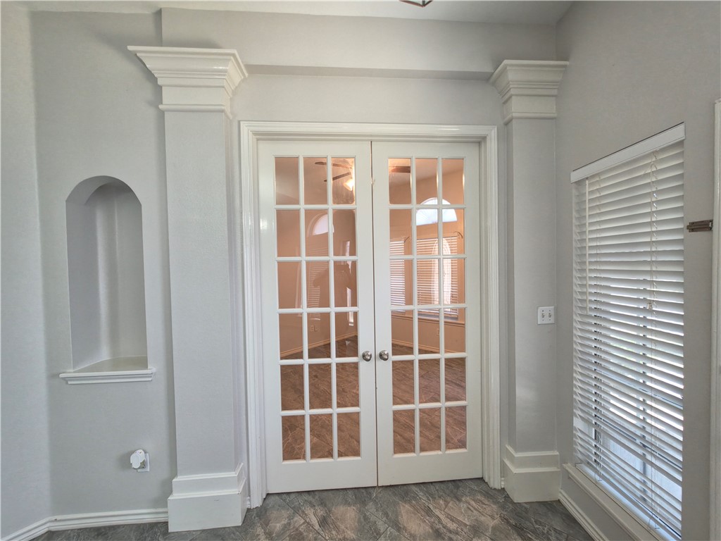 7521 Fort Griffen Drive Corpus Christi TX 78414
