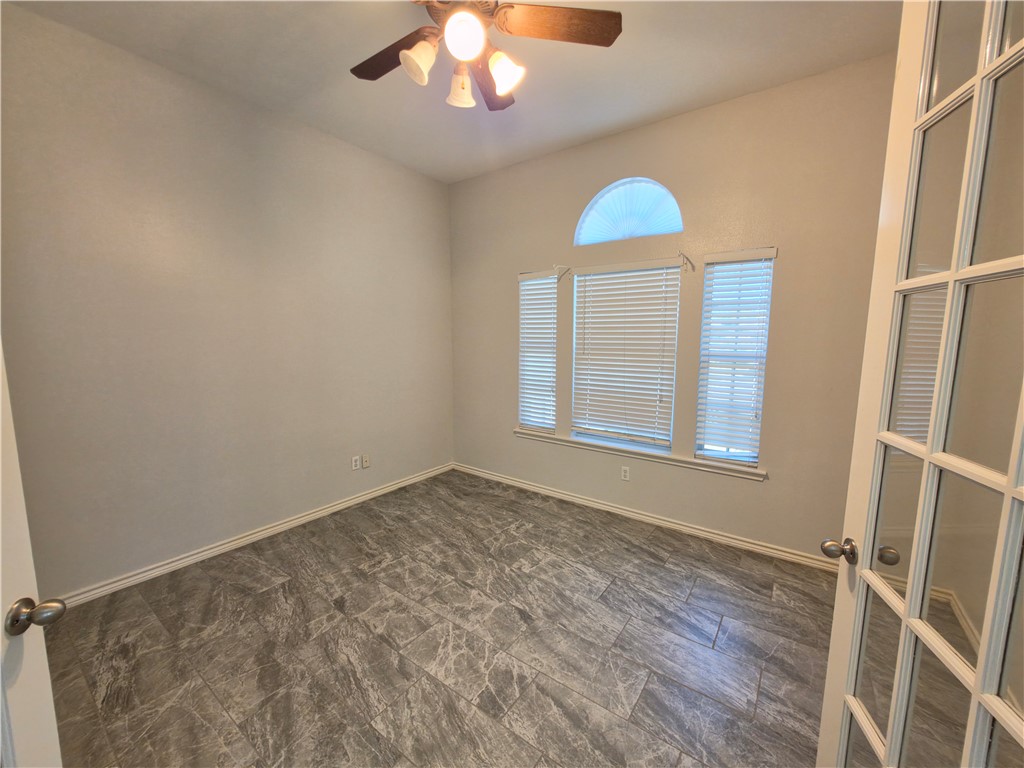 7521 Fort Griffen Drive Corpus Christi TX 78414