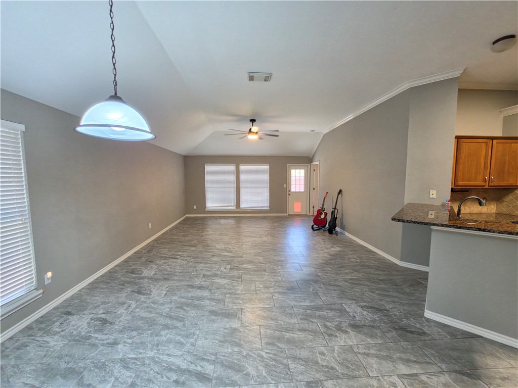 7521 Fort Griffen Drive Corpus Christi TX 78414