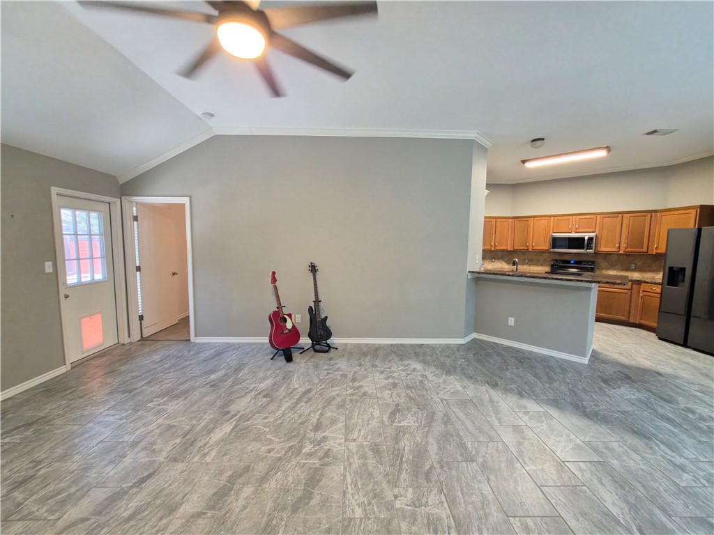 7521 Fort Griffen Drive Corpus Christi TX 78414