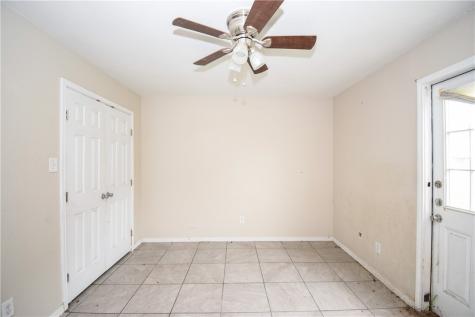 728 S Fuqua Street Rockport TX 78382