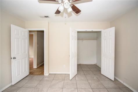 728 S Fuqua Street Rockport TX 78382