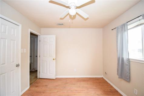 728 S Fuqua Street Rockport TX 78382