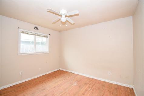 728 S Fuqua Street Rockport TX 78382