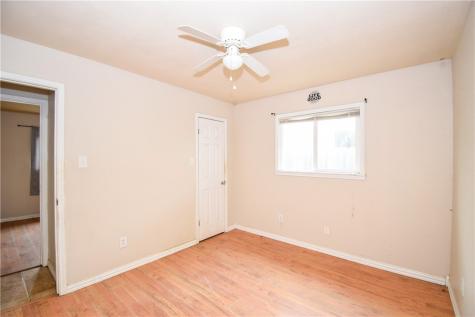728 S Fuqua Street Rockport TX 78382