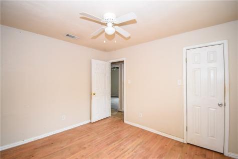 728 S Fuqua Street Rockport TX 78382