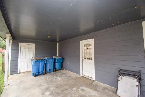 728 S Fuqua Street Rockport TX 78382