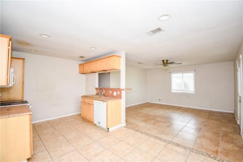 728 S Fuqua Street Rockport TX 78382