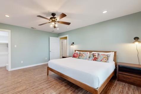 370, 374 Copano Ridge Road Rockport TX 78382