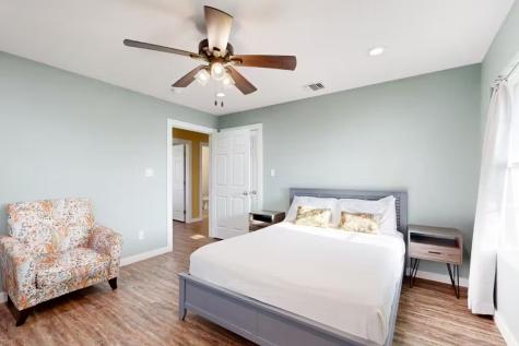 370, 374 Copano Ridge Road Rockport TX 78382