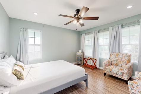 370, 374 Copano Ridge Road Rockport TX 78382