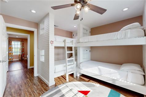 370, 374 Copano Ridge Road Rockport TX 78382