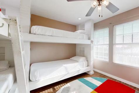 370, 374 Copano Ridge Road Rockport TX 78382
