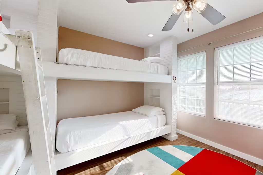 370, 374 Copano Ridge Road Rockport TX 78382
